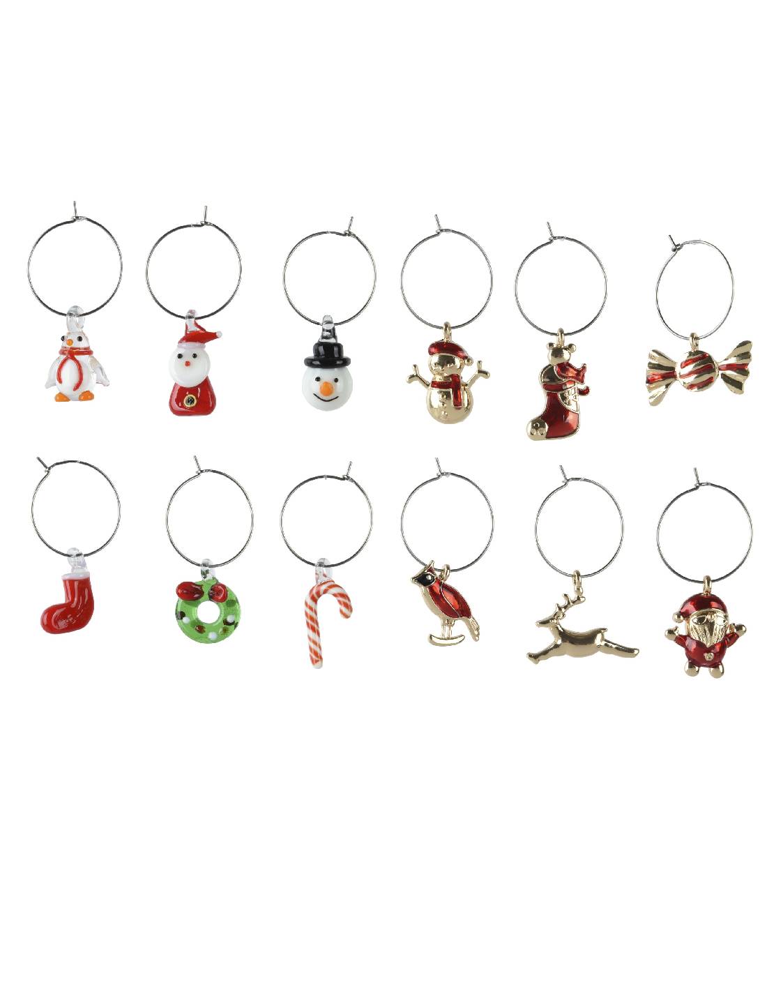 11968_2|68e425bbc6f169223e642f21eec84827