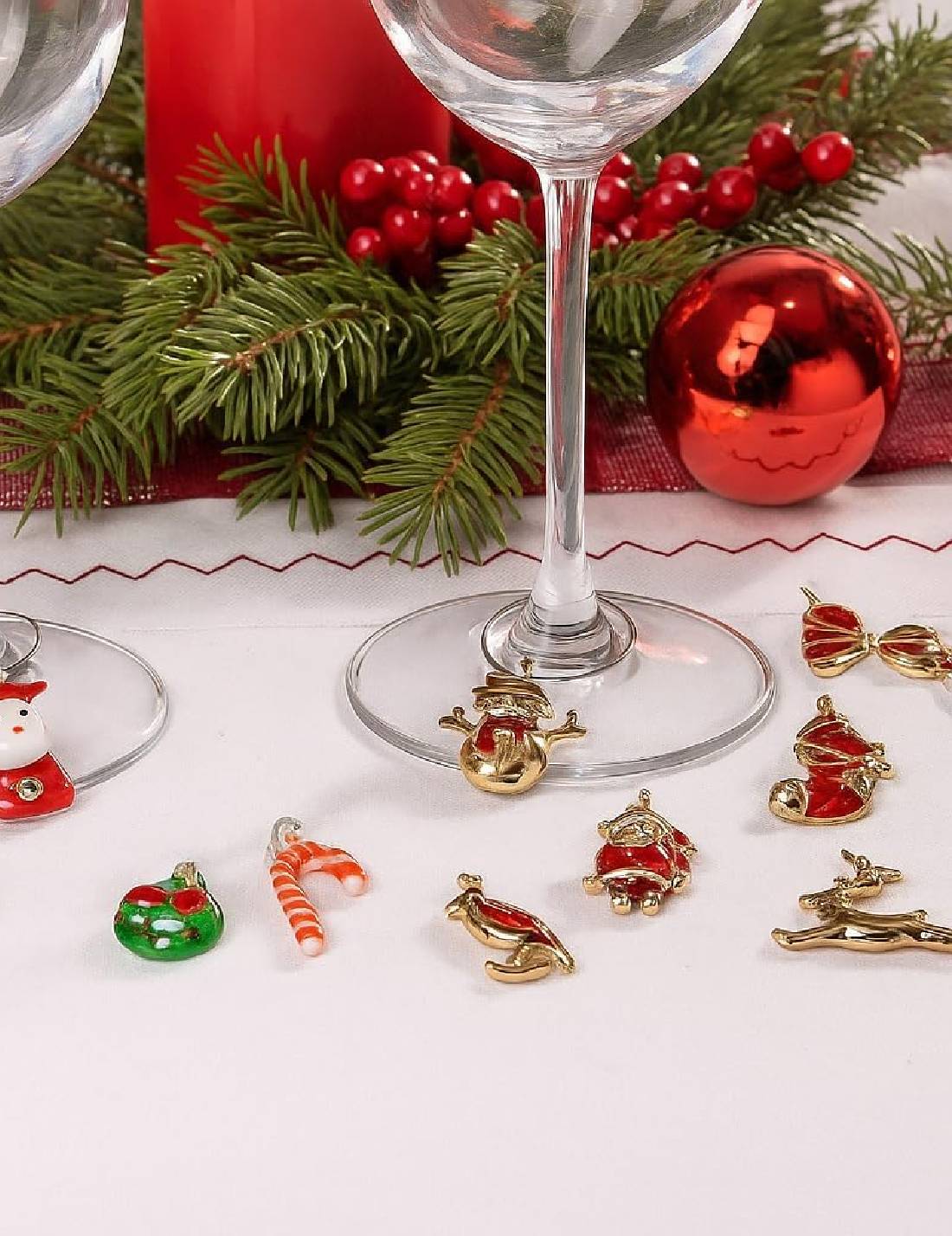 11968_3|051c0519a595840b05d99780c2712519