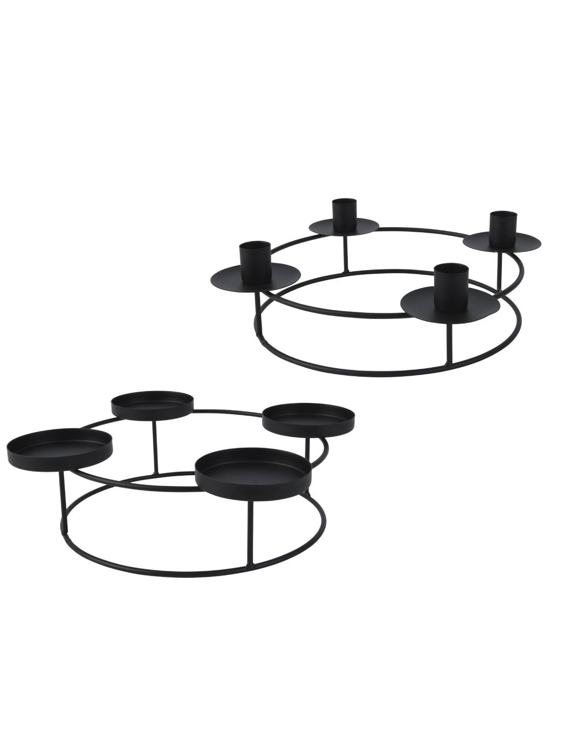 11969_1|0a03a97acaa35d48d45990f83c58af0e