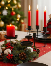 11969_2|a407a5dd983f784c3d2166dbe6f103fa