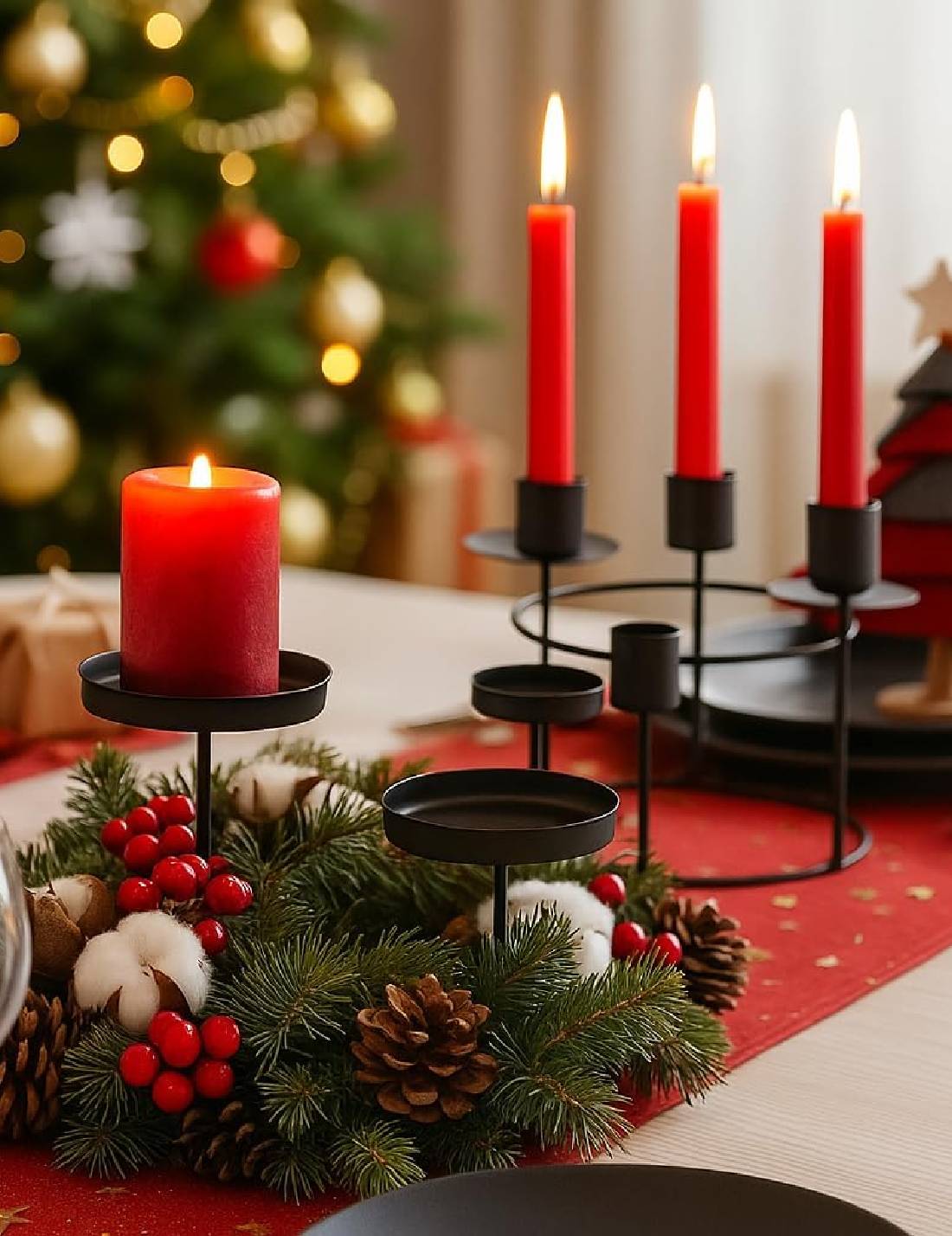 11969_2|a407a5dd983f784c3d2166dbe6f103fa