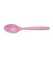 11973_1|d253dffdce0c187b936375386cdad6af