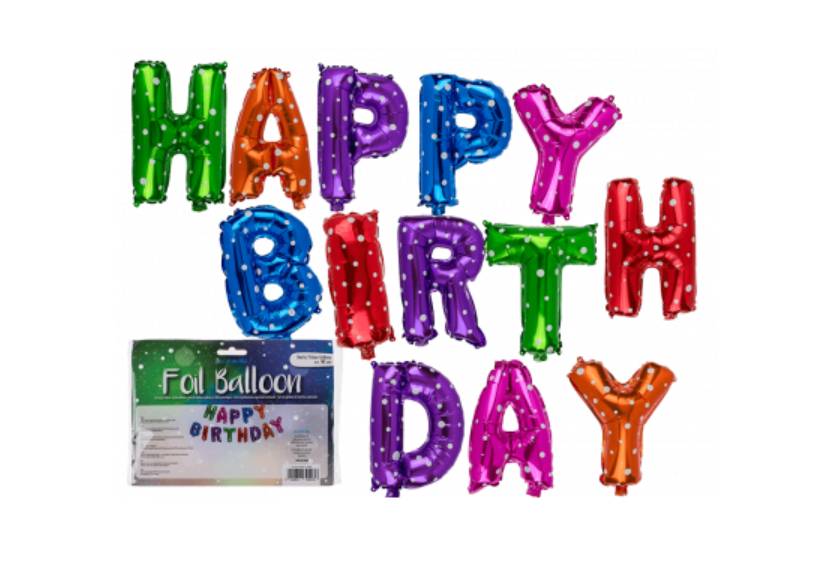 11974_1|4218a956701f5b922d04ad32ac713df4