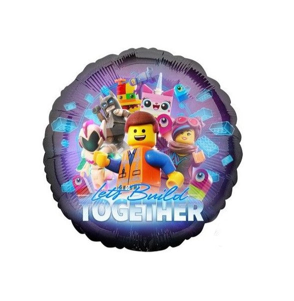 11977_1|5c3c309b897b39e00f1385bf6c62f4aa