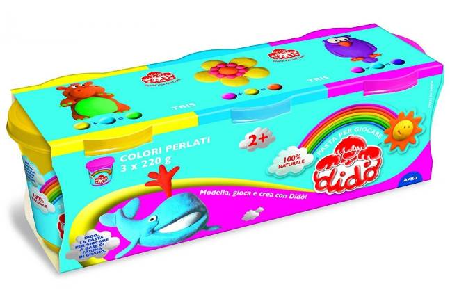 11978_1|b13bdf962998ac62d68814fc59a02a7d