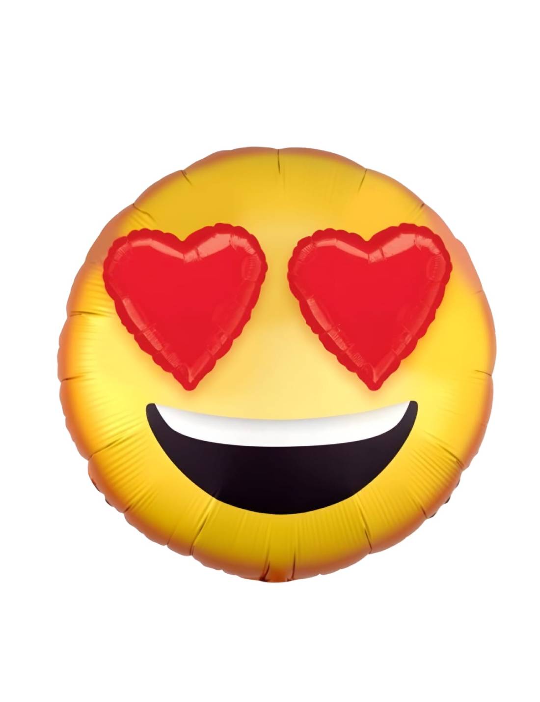 11986_1|b29b573b68d861d5eb9ccf61f9946d55