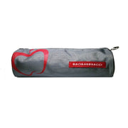 Astuccio Portapenne Baci&Abbracci