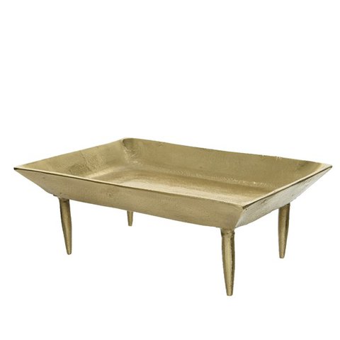 11999_1|26a347a60c3bfdd845eff8276359db80