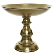 12001_1|5c75a6d1852e65bb0a6475909b641bd4