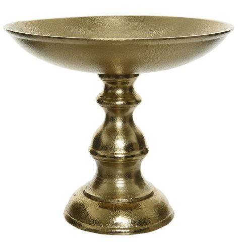 12001_1|5c75a6d1852e65bb0a6475909b641bd4