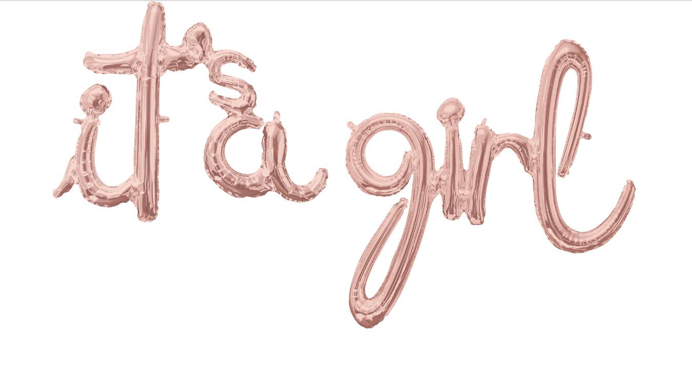 12013_1|628794def41089b88910e2dbc800c430