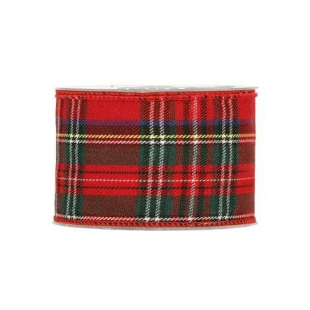 12016_1|d90a1363ca6288b5797ed4cdbcc3f0b2