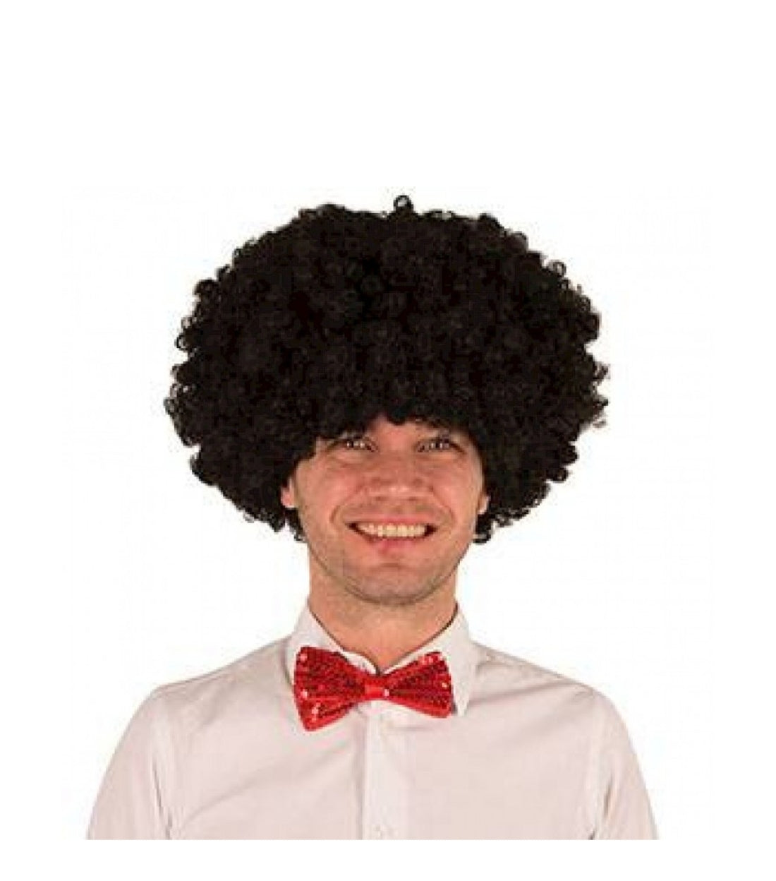 12018_1|a446bf6c3ee5378ff6cc7a187da1232c