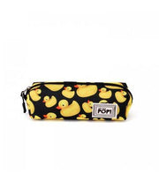 Astuccio Portapenne OMP Pulcini