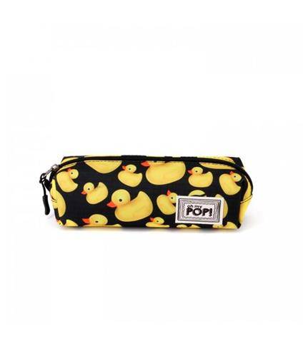 Astuccio Portapenne OMP Pulcini