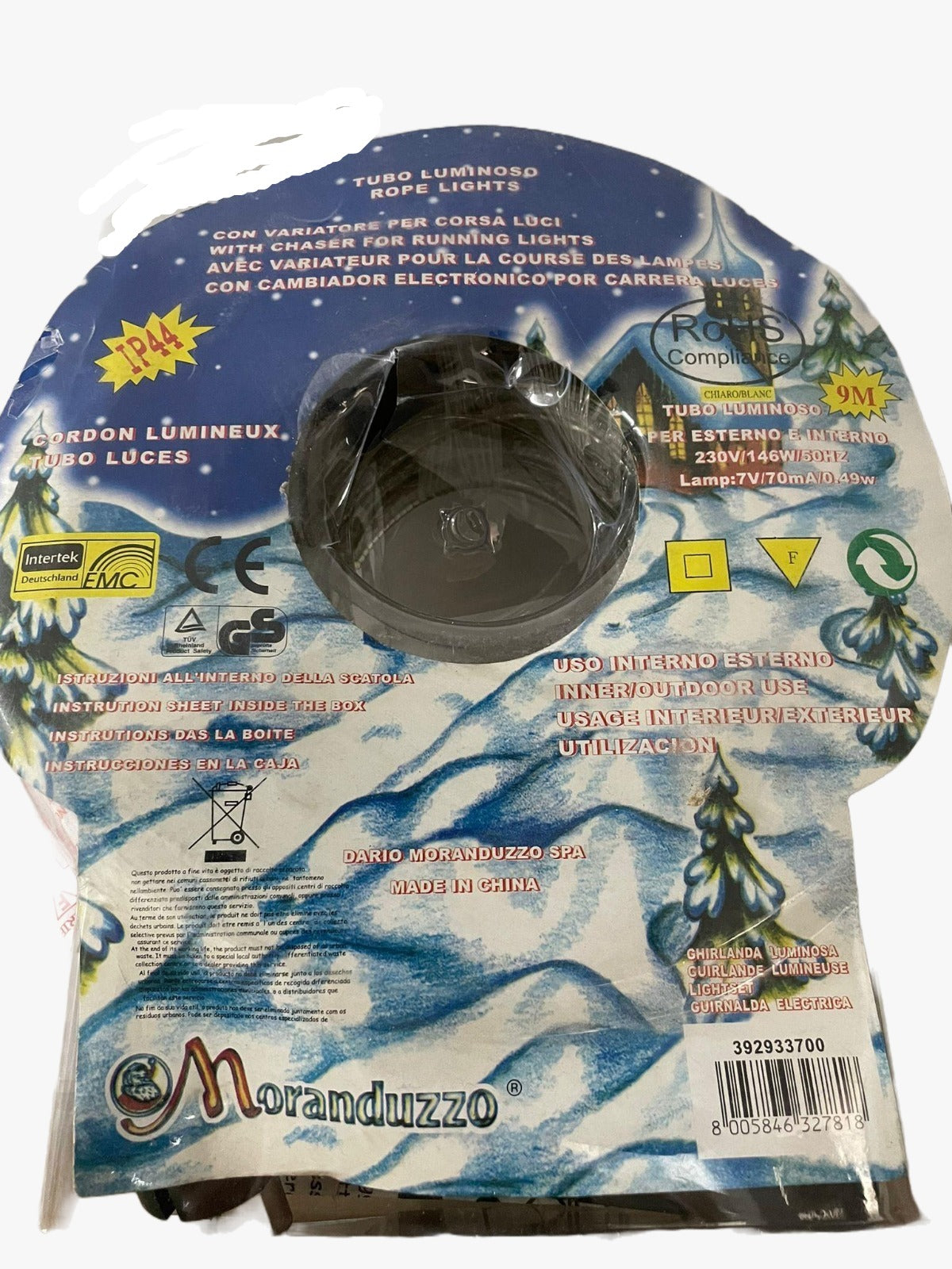 12021_1|c785a66c1939f089c64b3c9b85b66764