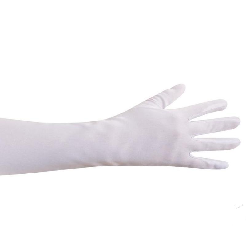 12022_1|67c41a6616fb3d8460629342ad882807