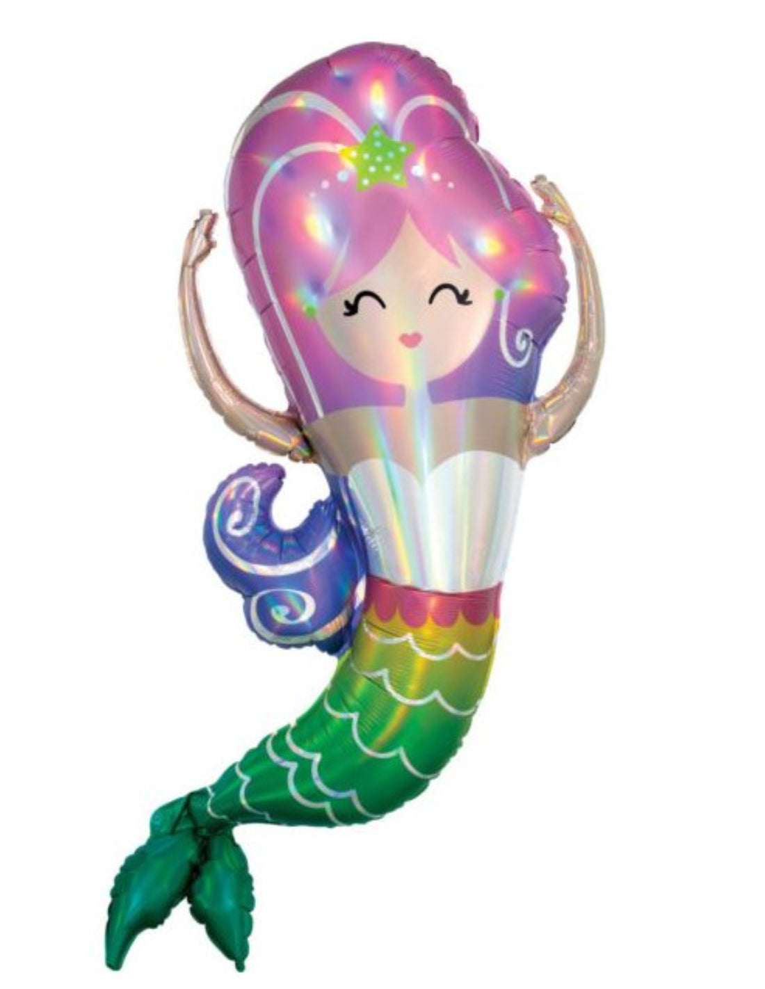 12023_1|48e80a1f34ec5b0ab51c034eb64a890f