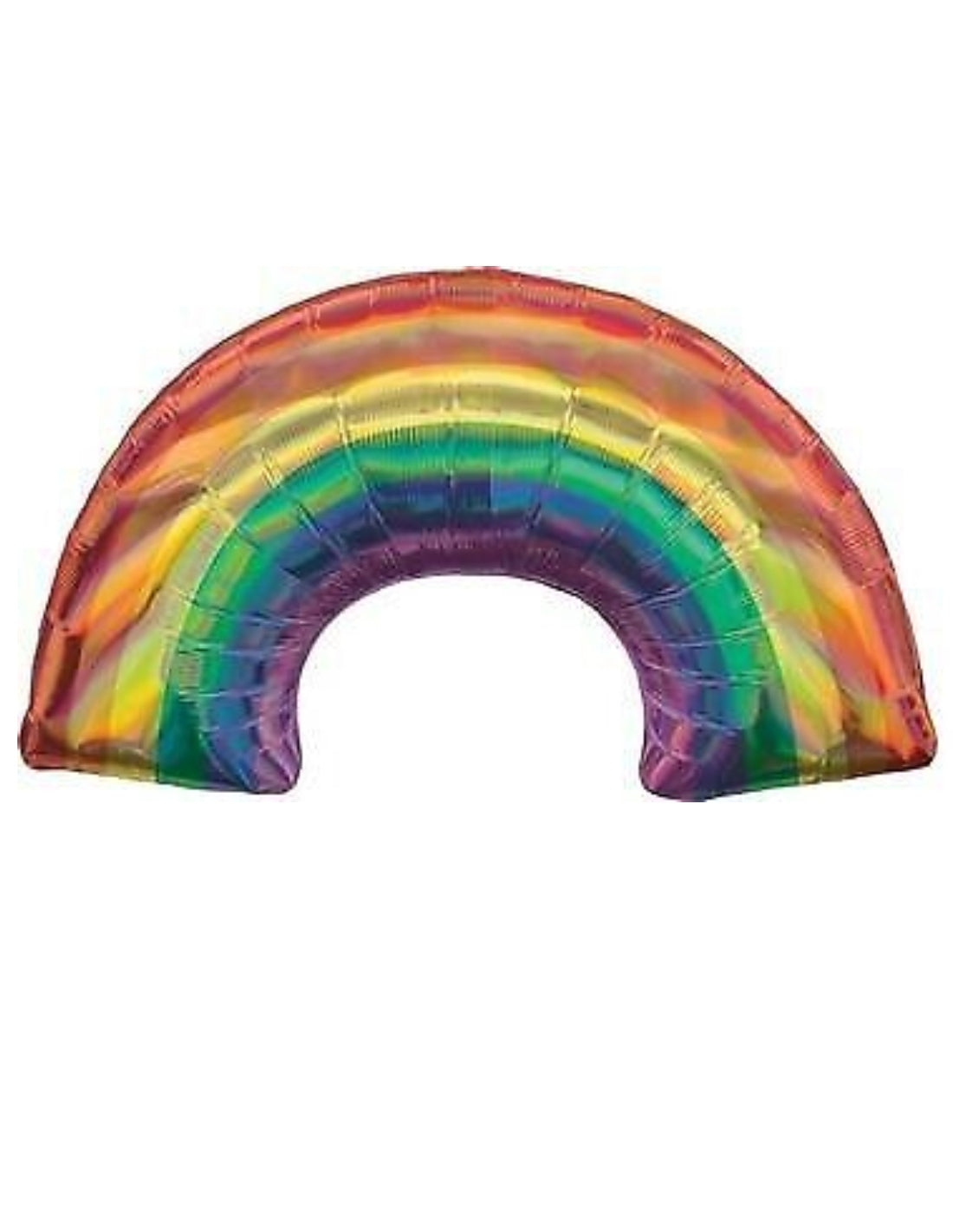 12024_1|e5cfc73828af6d2bf5289c419dc539c3