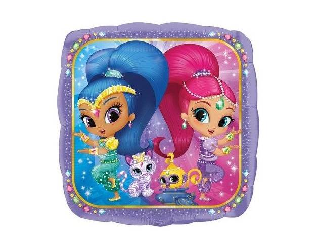 12025_1|c67786f6764163311c786b80524dba65