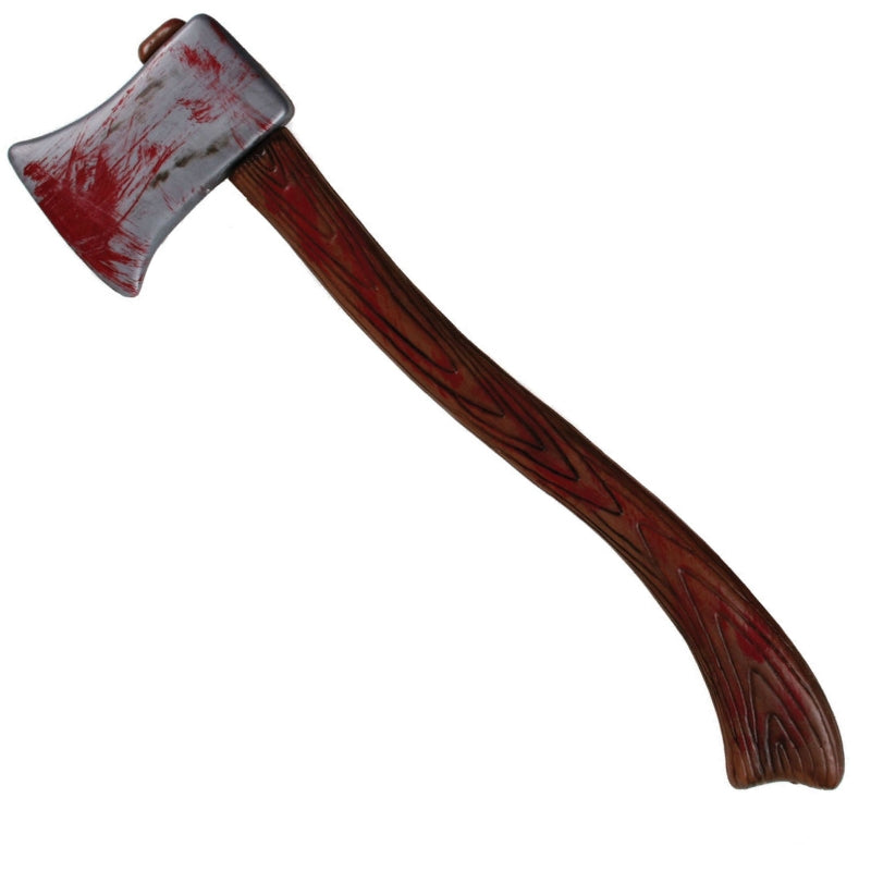 12031_1|4f17d9e2e714c90a5c7dcee593c79f2b