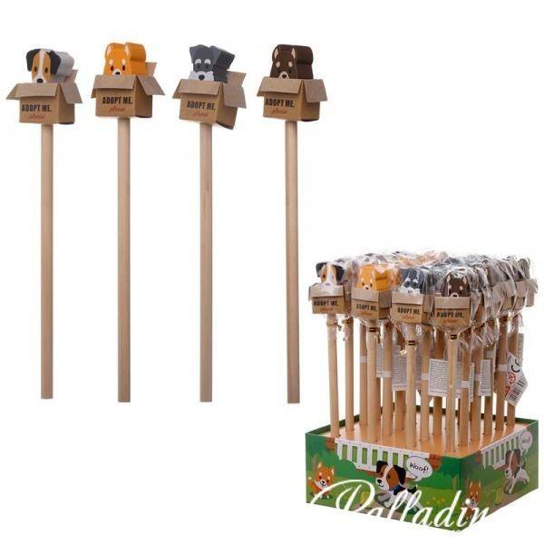 12035_1|8706081cdbfbabc43e2f27f8436e8dcb