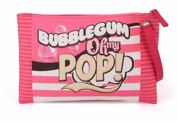 12040_1|d9c762a87462a8a8530ce2cd486ed479