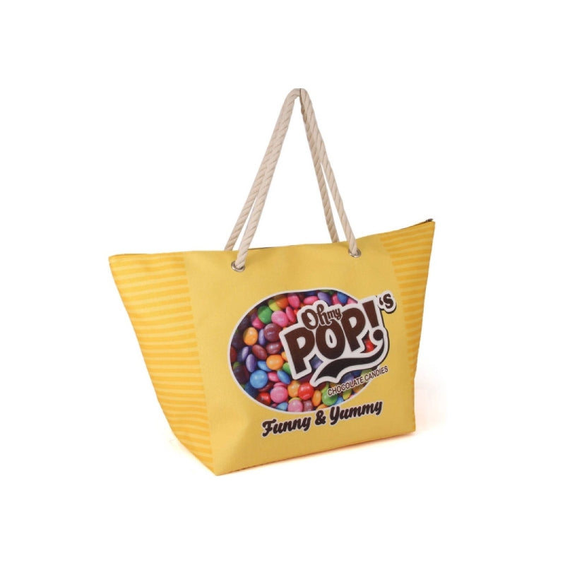 12041_1|4d0754c417a77c85b48d6dea72f5ca88