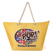 12041_2|178726d77863c085a9542215ef5c8a58