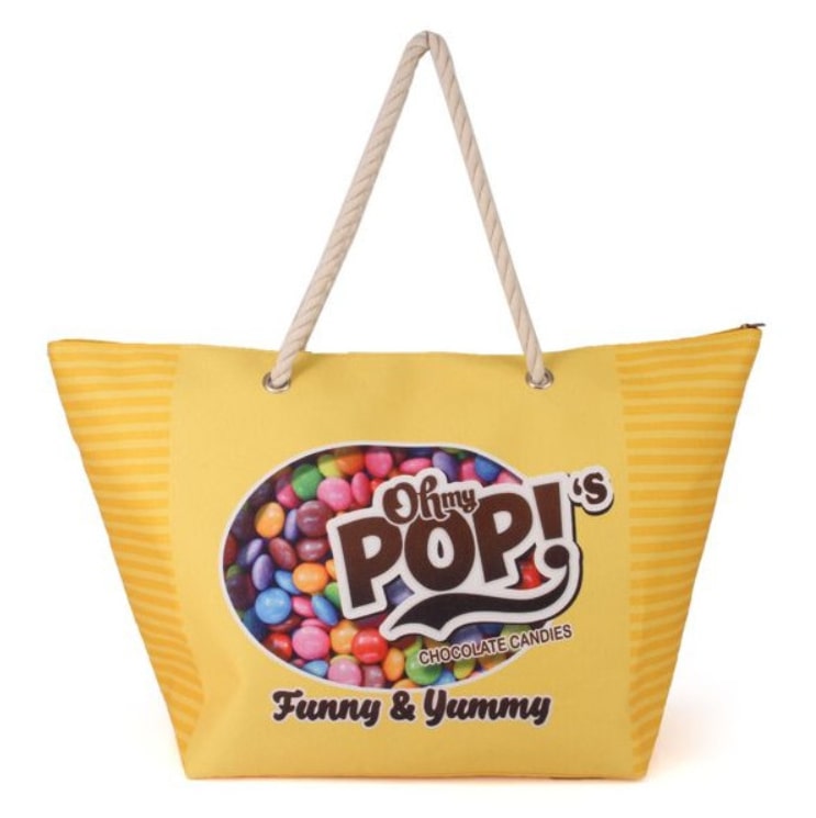 12041_2|178726d77863c085a9542215ef5c8a58