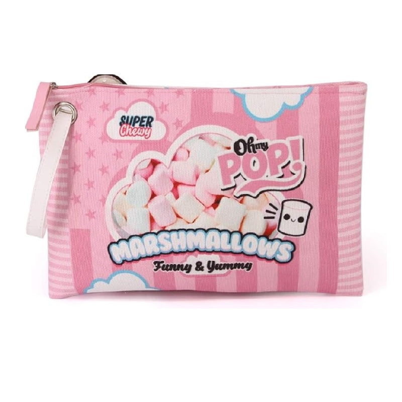 12043_1|9a447e40aa97084df86511469a500130