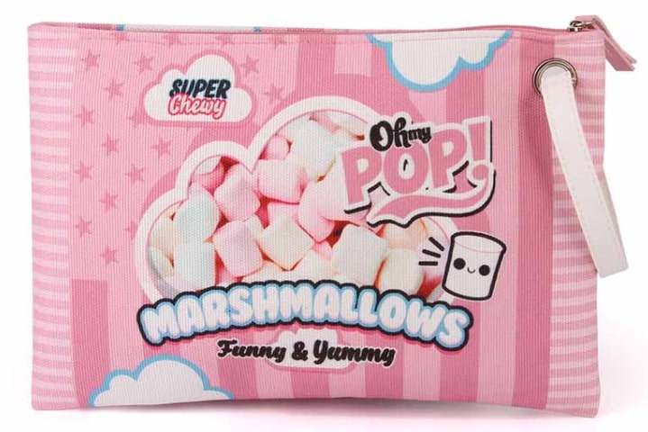 12043_2|1ee43ed1c21bb7156aae60bc98819256