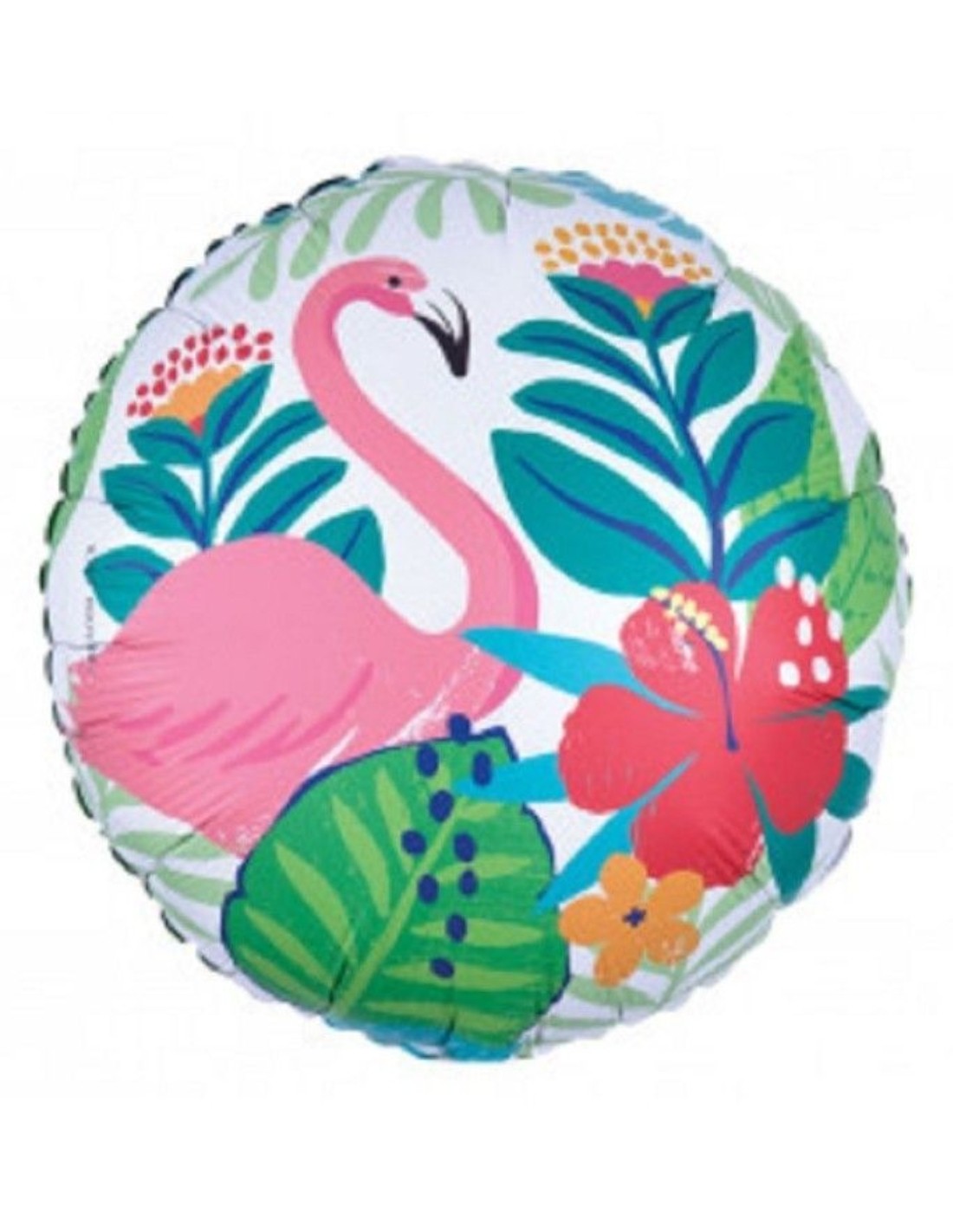 12045_1|7f8f259b4bea12a9cbc2ab8a10fba078