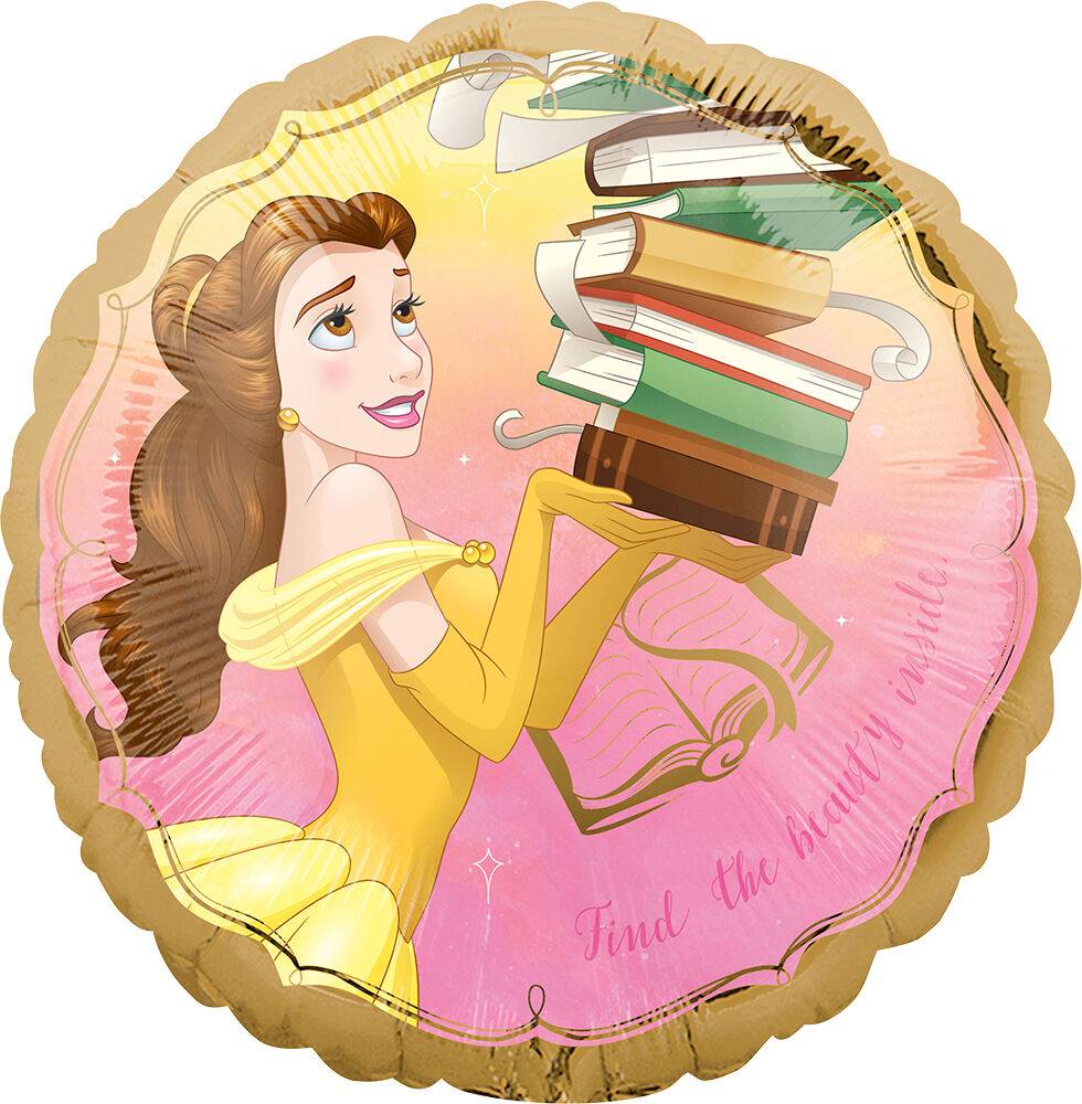 12051_1|9f09425192afc07fbbead1fba43679ae