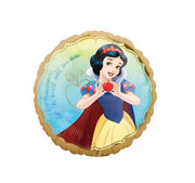 12053_1|738e8650f4c70ac31b73ae27affcad18