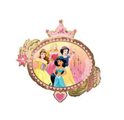 12054_1|e2652d91cb1a4db842d67aafc7e85d04