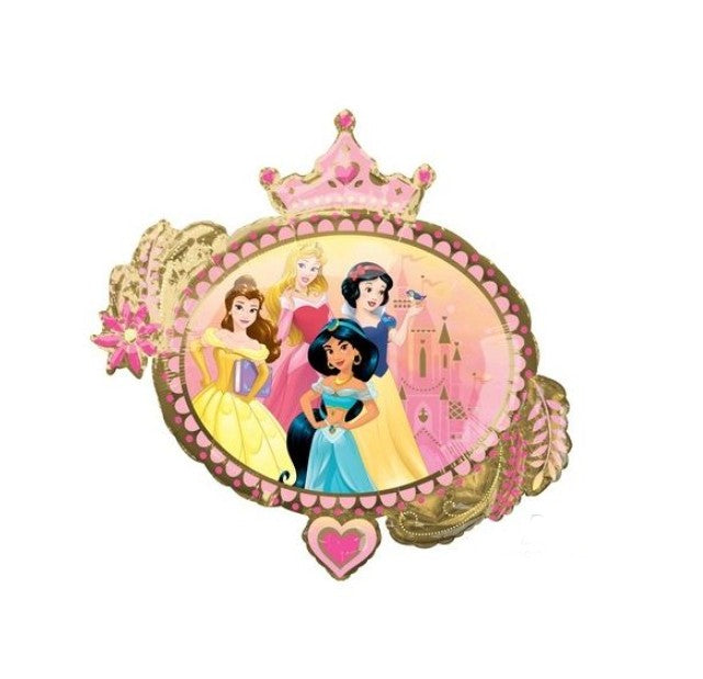 12054_1|e2652d91cb1a4db842d67aafc7e85d04