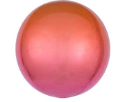 12055_1|3f52494488731ae282a515458d42d256