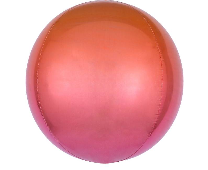 12055_1|3f52494488731ae282a515458d42d256