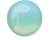 12057_1|f9842a8f91ff0f4d60e078e460fe9a94