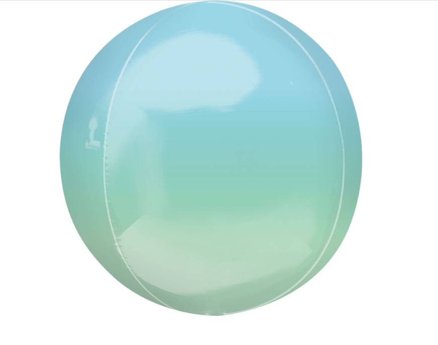 12057_1|f9842a8f91ff0f4d60e078e460fe9a94