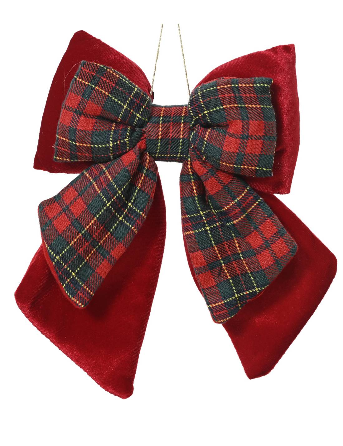 12058_1|c97b0ea4096cf2b75ecfbdf786da10e2