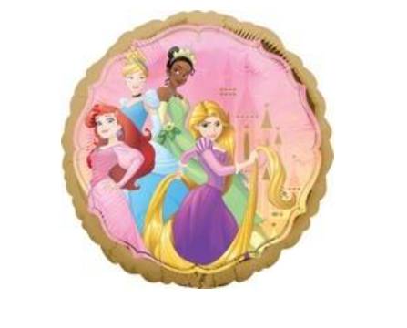 12061_1|33a082183d9fc3415a7298f17d05d74c