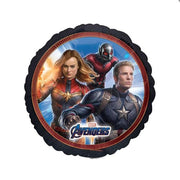 12062_1|6bd712ca003d9fbc2d061100f4cbf349