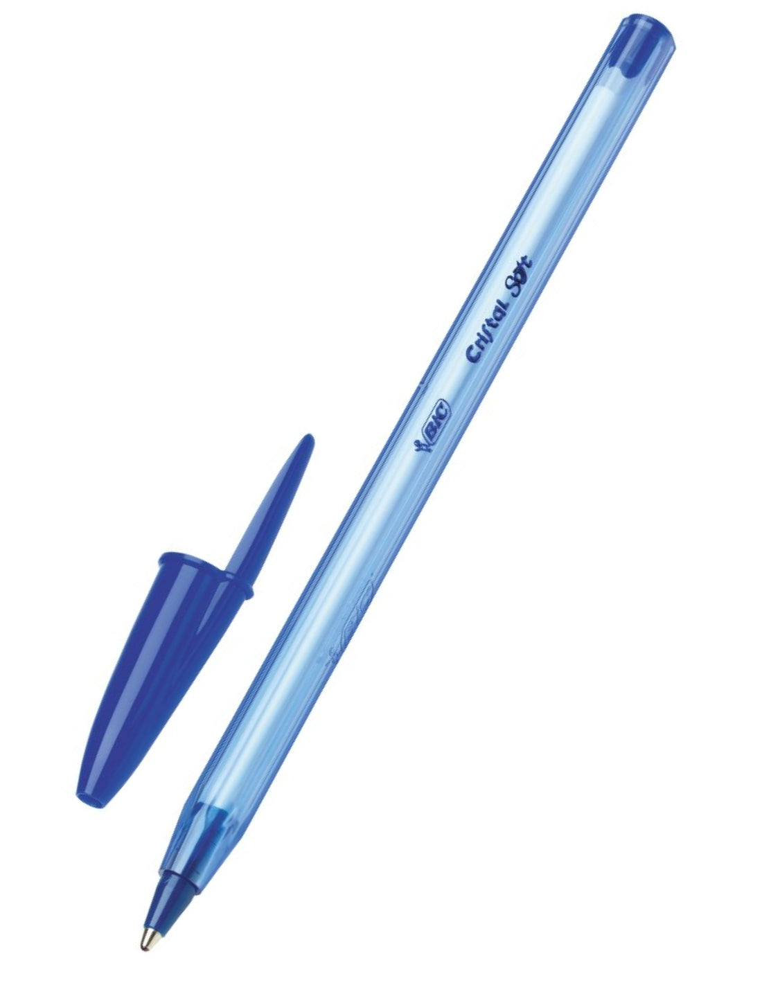 12063_1|a1775bae268173bc05c87545012b68be