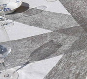 12064_1|2d76178968b79fbfec8e95b948d6b397