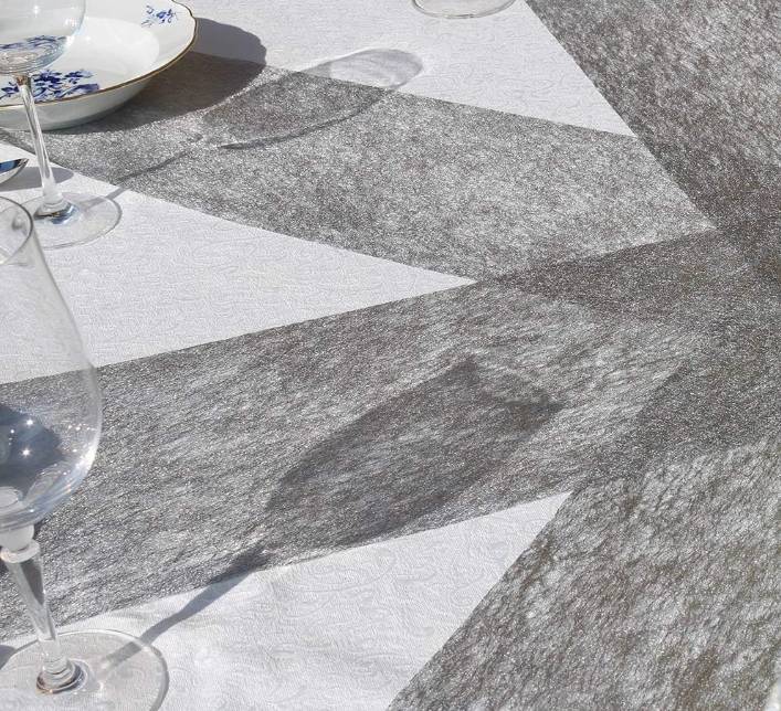 12064_1|2d76178968b79fbfec8e95b948d6b397