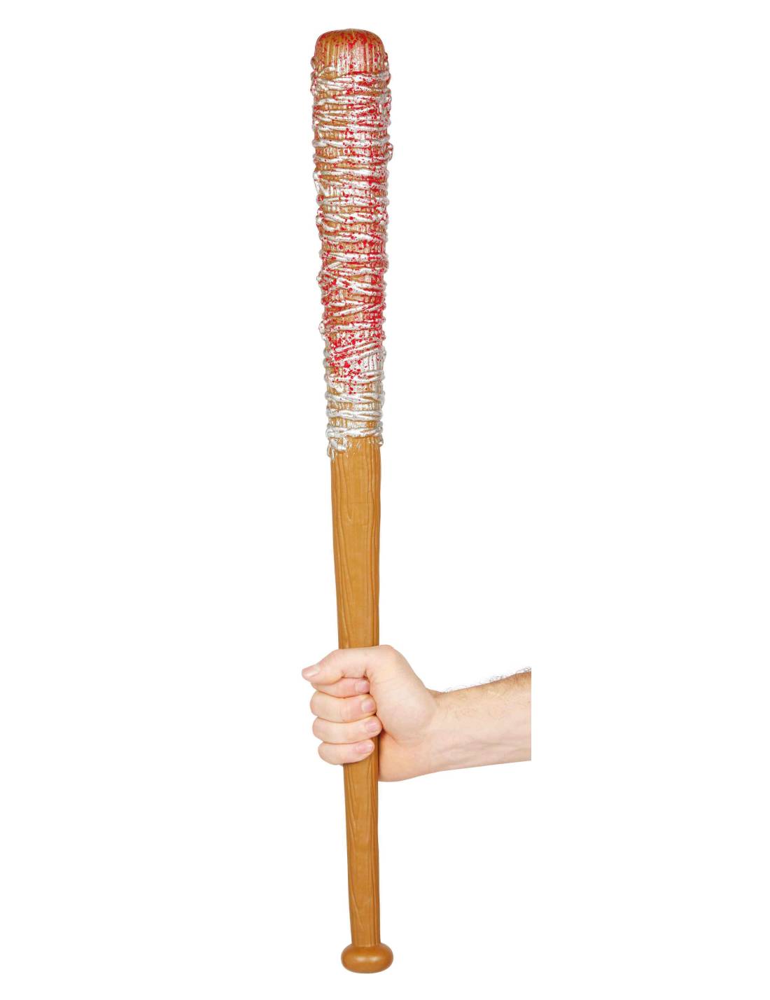 12065_1|1c87e83c3c538c18aaa01c0516a640dc