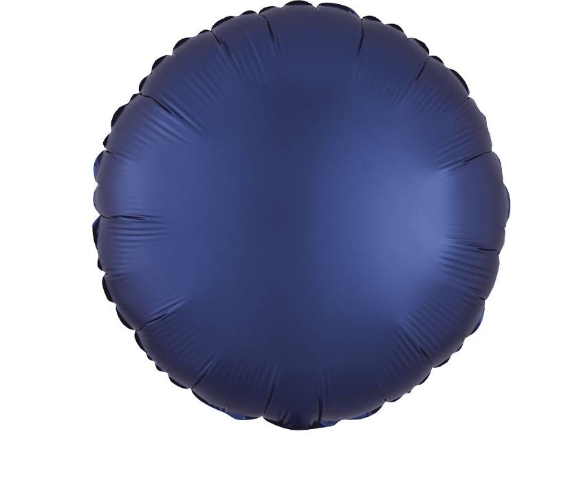 12067_1|824b5e057198d27f28ceb3ed5f6ed05e