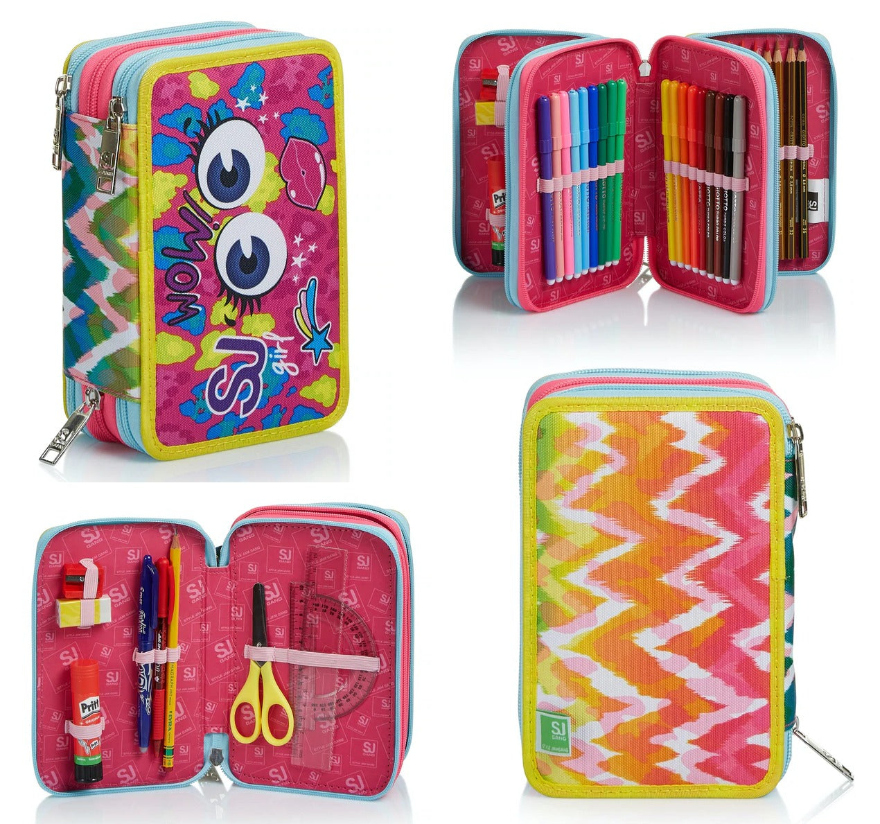 12076_1|2997ebbe24ca3da86cb68e1224c9ed03